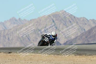 media/Dec-06-2025-CVMA (Sat) [[4a896cc04c]]/Race 7-Formula 40 Open/